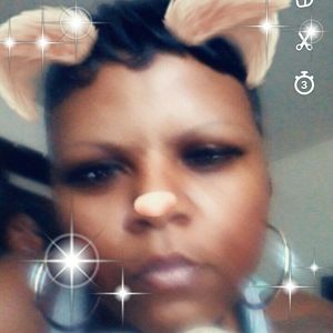 Meet your Posher, Tyrinda